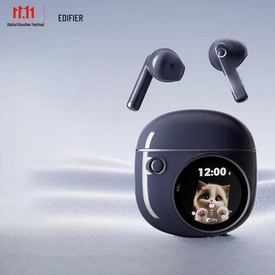 Audio și Video – Căşti fără fir