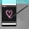 Stylus S Pen For Samsung Galaxy Note8 N950U N950W N950FD N950F Black