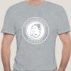 Good Looking Records T-Shirt - Jungle Drum N Bass Ltj Bukem Metalheadz Streetwear Funny Tee Shirt
