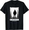 Obsession Koszulka Co byś sobie życzył
