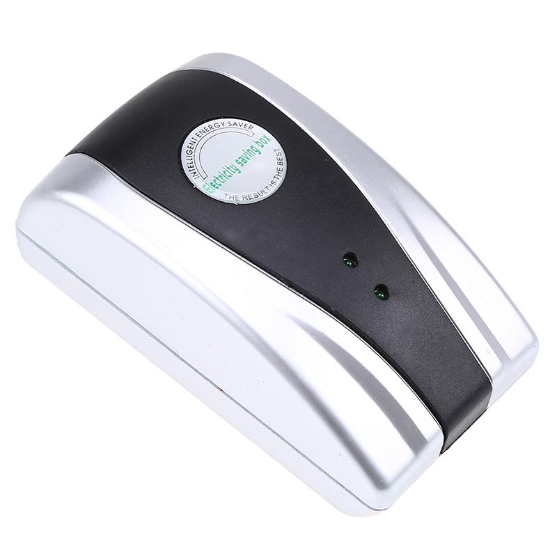 90V-250V Smart New Home  Power Electricity Environment-Friendly EU Plug