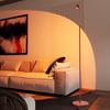 Oeny 6010 Floor Lamp