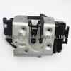 Front Door Lock (Right) for JK (Model 4589584AL)