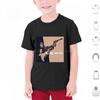Leon The Professional T Shirt 6xl Cotton Cool Tee Leon Leon The Professional Movie Mathilda Natalie Portman Film Jean Reno The