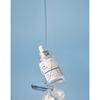 ECW Ampoule 50ml