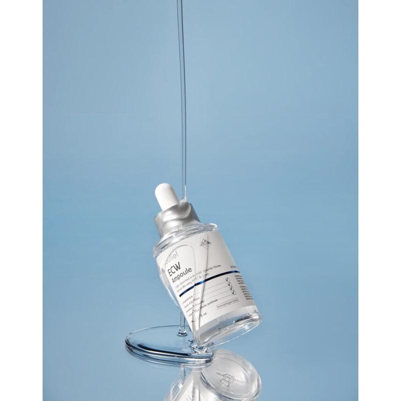 ECW Ampoule 50ml