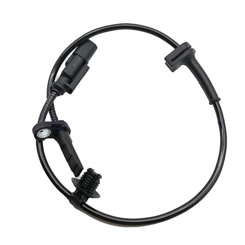 Snímač rychlosti FR3Z-2C190-B Zadní levý/pravý ABS snímač rychlosti kola pro Ford pro Mustang 2015-2020 FR3Z2C190B FR3Z 2C190B Snímač rychlosti kola