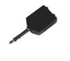 Audio Technica distribution plug ATL440CS