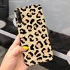 For Huawei Y9s Case Lovey Pattern Macaroon Silicone Soft TPU Back Cover For Huawei Y9S Y 9s SKT-L21 STK-LX3 STK-L22 Phone Cases