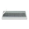 Fit For ( ECOVACS T80 PRO OMNI / T80 OMNI ) Vacuum Parts Main Roller Mop Cloth Side Brush Dust Bag HEPA Filter Accessories