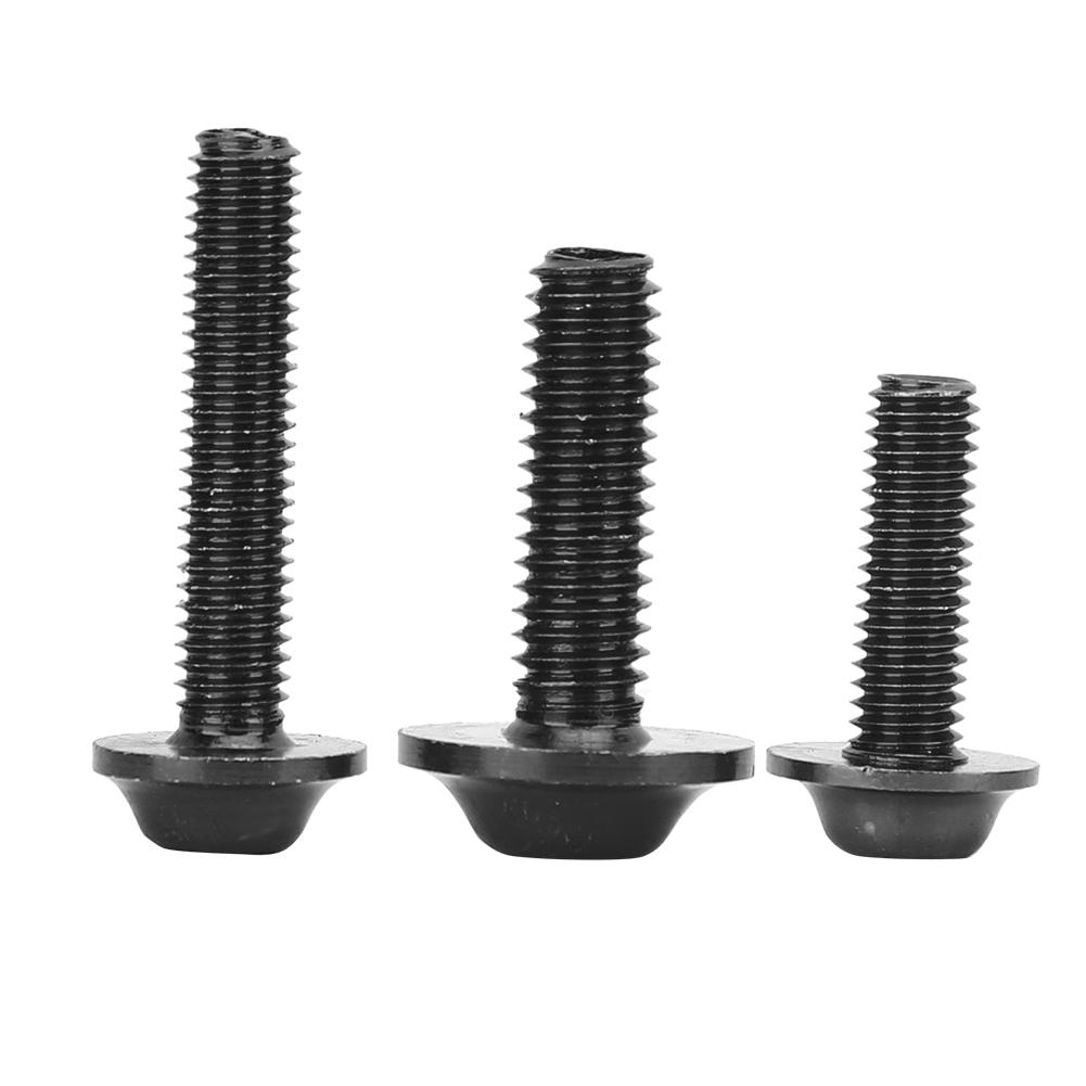 158PcsCelsiusSet Fairing Gasket Wrench Kit Motorcycle Accessory