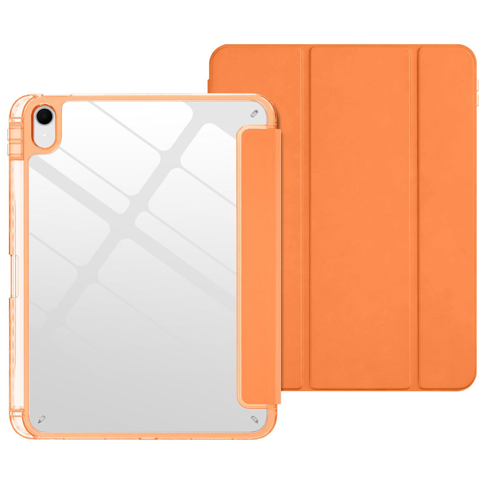 Modes vāciņš iPad A19 11. un
