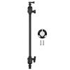 Kayak Camera Mount Mounting Stand Kayak Boat Accessories