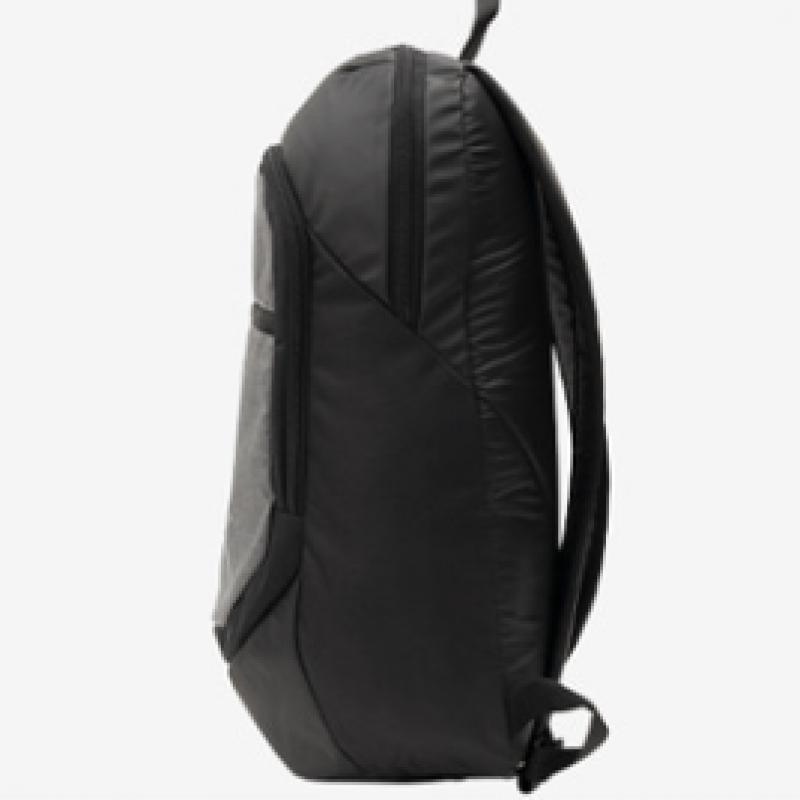 Puma Galleria Puma Team Final Large Backpack Men S SuitcaSe