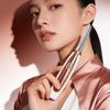 Portable, Instant Electric Eyelash Curler USB Port Eyelash Curling Machine  for All Eye Shapes