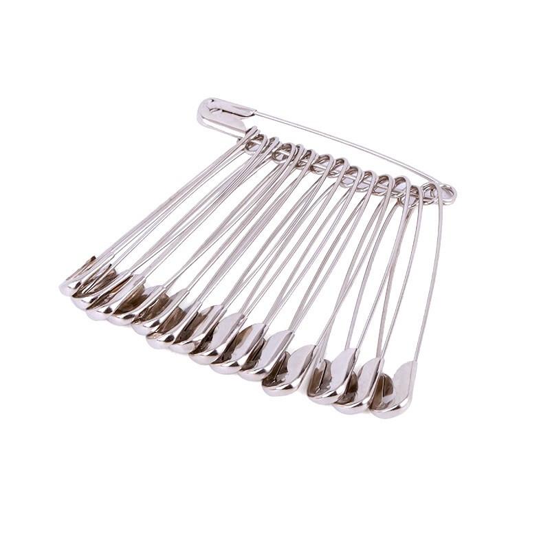 Ba erkule Sports Competition Bibs with Pins