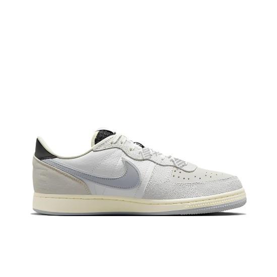 Nike Terminator Low 'Liberté' FJ4207-001 Men's Shoes