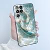 Für ZTE Nubia Red Magic 11 Pro Hülle Niedliches Liebeshase Lustig Schwarz Matt Weiche Silikonhülle Für RedMagic 11 Pro + Plus Handyhülle