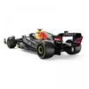     Oracle Red Bull Racing Rb18 1 12