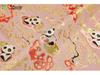 Chinese-Style Children's Clothing: Panda Jacquard, New Year Costume, Tang Suit Brocade Fabrics