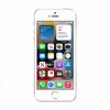 Refurbished Apple iPhone SE 1st Gen 32GB All Colors 4G LTE Smartphone Unlocked iOS Mobile Phone