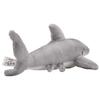 BH6151 HANSA Tiger Shark 35