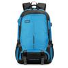 Li Shen Lightweight Water-Resistant Outdoor Hiking Backpack