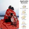 1pc Michael Jackson Outdoor Blanket Lightweight Flannel, Soft & Warm, All-Season Use for Sofa, Outdoor, Camping, Living Room018