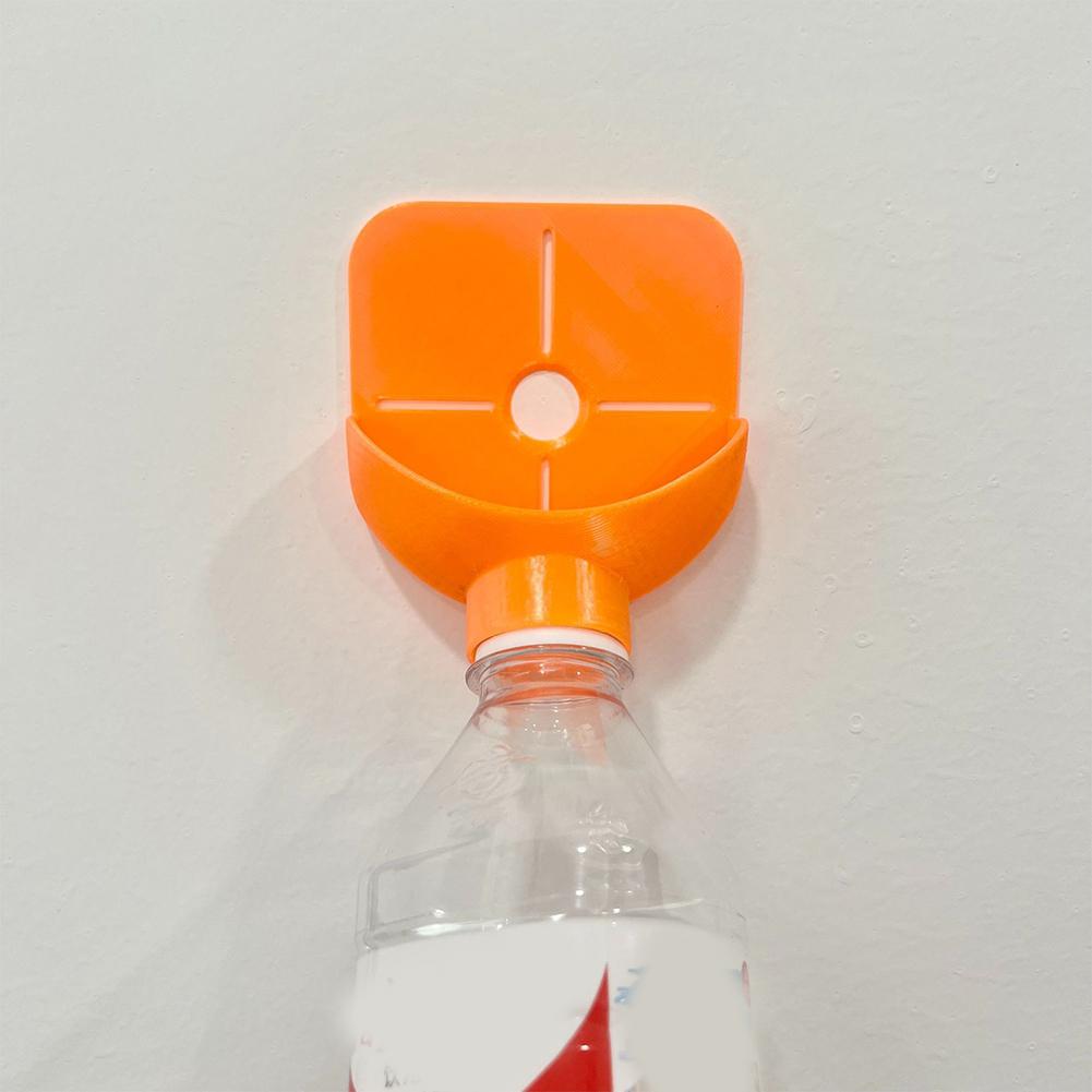 Electric Drill Dust Collector Cleaning Electrical Tool Accessories Mounted Drilling Collection Box For Kitchens, Bathrooms