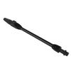 High-Pressure Car Wash Water Gun with Extension Rod for KARCHER K2-K7