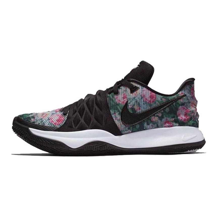 Nike Kyrie Low Ep 'Floral' Nike AO8980-002