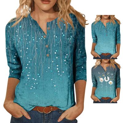 Tops – Pullover e maglie a manica lunga