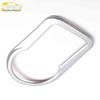 Envision Console Trim Ring & Headlight Control Decorative Sticker