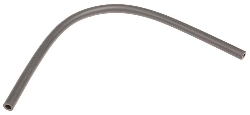 

Przewód Oleju Loncin Lc1P92F Część Oryginalna