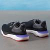 Under Armour Men's Lightweight Running & Training Shoes