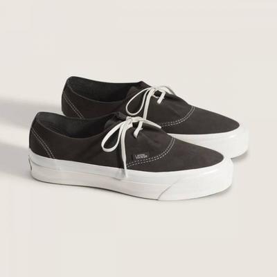 Unisex skor – Sneakers