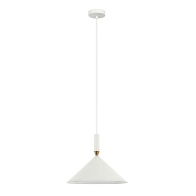 Ceiling Lights – Chandeliers & Pendant Lights