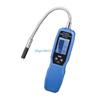 Accurate Brake Fluid Moisture Tester with Light for Quick Assessment Enhances Vehicle Safety