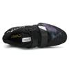 Men Weightlifting Squat Weightlifting Shoes High-Quality Gym Non Slip Training Deadlift Shoes Gym Fitness Powerlifting Sneakers
