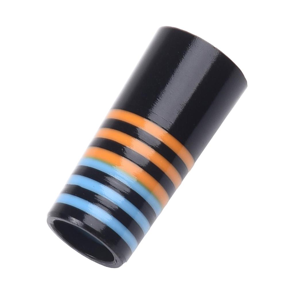 Eye Catching Design For Golf Ferrules 355 for Training Improve Your Game