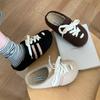 Sapatos de mulher – Pantufas para mulheres