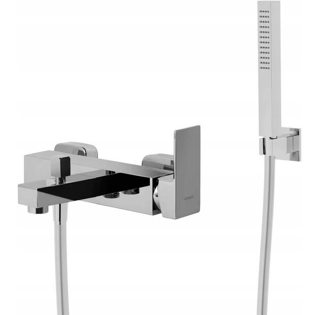 

Смеситель Corsan Ango CMZ077CH