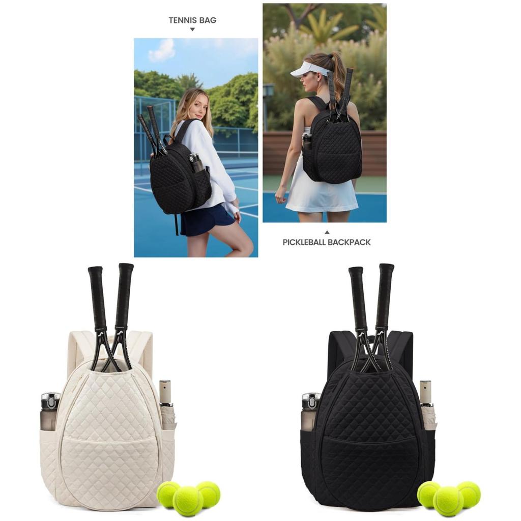 Casual Polyester Mini Crossbody Bag With Zipper Closure For Daily Use