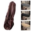 Car Armrest Cover Van Small Armrest Cover Fabric Truck Supplies Protection for Wuling Hongguang Baojun 730 Lingzhi M3/M5
