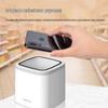 Deli 14964 QR Code Payment Scanner Box
