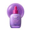 Bakuchiol Plumping Serum 30ml
