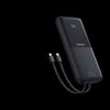 Accesorii pentru telefoane – Baterii externe