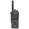 Walkie talkies e acessórios – Walkie talkies multicanais