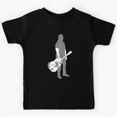 Erkek Çocuk Üstleri (4 yaş ve üzeri için)  – T-shirtler