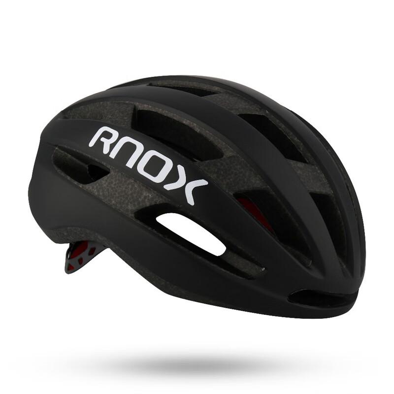 Brangdy Road Bike Helmet L